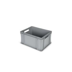 Kuljetuslaatikko Bauhaus 20 L