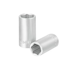 Irtohylsy Matador 1/4" 13 mm