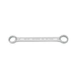 Kiintoavain Matador 10 x 11 mm