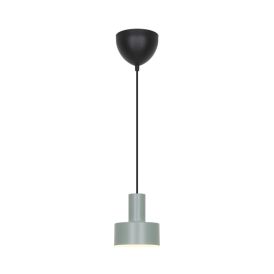 Riippuvalaisin Nordlux Matis Ø 12,5 cm