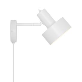 Spottivalaisin Nordlux Matis 1-os