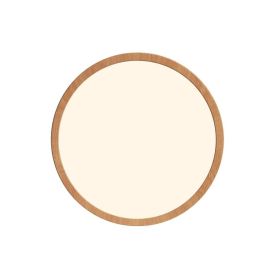 LED-paneeli Nordlux Oja Puu 29 cm