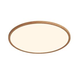 LED-paneeli Nordlux Oja Puu 42 cm