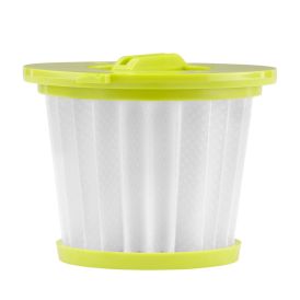 Rikkaimurin suodatin Ryobi RACLHVF
