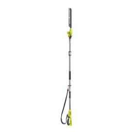 Akkupensasleikkuri Ryobi ONE+ RY18PHT40A-0