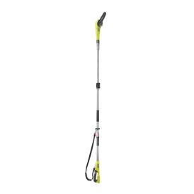 Akkuoksasaha Ryobi ONE+ RY18PP20A-0