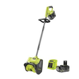 Akkulumilapio Ryobi ONE+ RY18ST25A-140