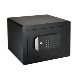 Turvakaappi Yale Smart Safe Home