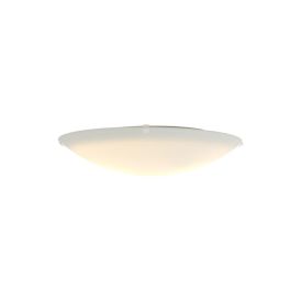 Plafondi Nordlux Standard Ø 38 cm