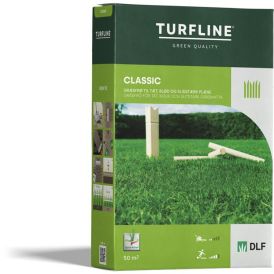 Nurmikonsiemen Turfline Classic 1 kg