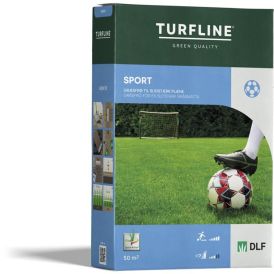 Nurmikonsiemen Turfline Sport 1 kg