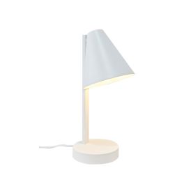 Pöytävalaisin Nordlux Wilmer 32,9 cm