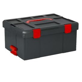 Työkalulaatikko Wisent b-boXx M