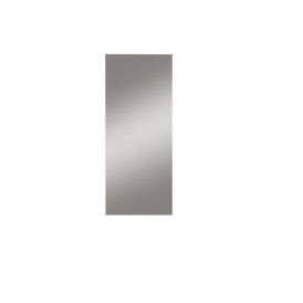 Oveen Liimattava Peili Touch 50 x 120 cm