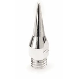 Juotoskärjet Dremel (201) 2 kpl/pkt