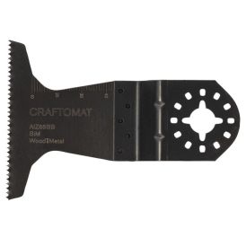 Sahaterä Craftomat AIZ 65 BB