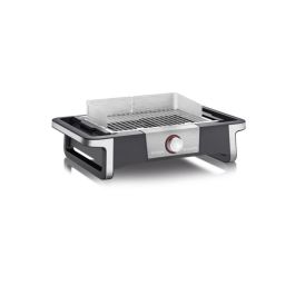 Sähkögrilli Severin BBQ Senoa Boost