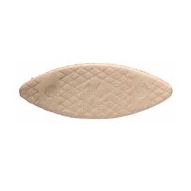 Liitoslamelli Craftomat P55/L19/S4MM 50 kpl