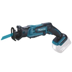 Puukkosaha Makita LXT DJR183Z