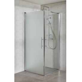 Verhokisko Camargue 100 cm