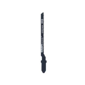 Pistosahanterä Craftomat T 119 BO 5 kpl