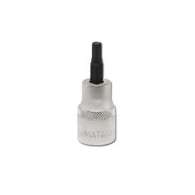 Irtohylsy Matador ½" 19 mm