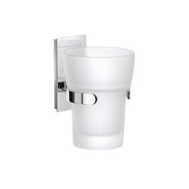 Hammasmukiteline Smedbo Pool Huurrelasi ZK343