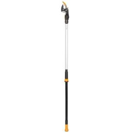 Monitoimileikkuri Fiskars PowerGearX UPX82