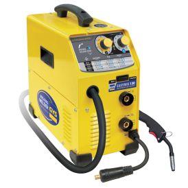 Hitsauslaite Gys Easymig 130 3in1