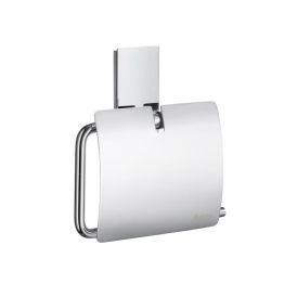 Wc-paperiteline Smedbo Pool Kromi Kannella ZK3414