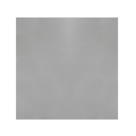 Alumiinilevy Sileä 0,8 x 600 x 1000 mm