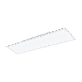 LED-paneeli Eglo Salobrena-A 120 x 30 cm