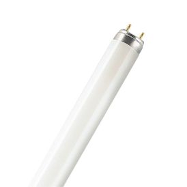 LED-valoputki Osram T8 G13 800 lm 4000 K