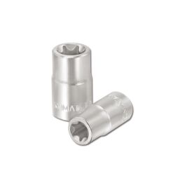 Irtohylsy Matador ½" E18