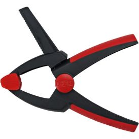 Joustava jousipuristin Bessey VarioClippix XV 55 mm 37 mm