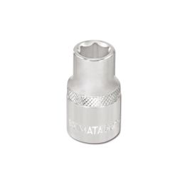 Irtohylsy Matador ½" 11 mm