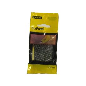 Kaapimen terä Stanley Surform 60 mm