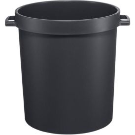 Vesisaavi Orthex 65 l Tummanharmaa