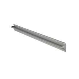 Kisko Dolle Wood Hopea 19 x 800 mm