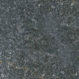 Antiikkimarmori Nero 30,5 x 30,5 cm