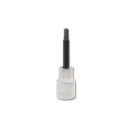 Irtohylsy Matador ½" M8 L