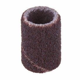 Hiomanauha Dremel K120, 6,4 mm (438)