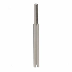 Urajyrsin Dremel HSS 3,2 mm (650)