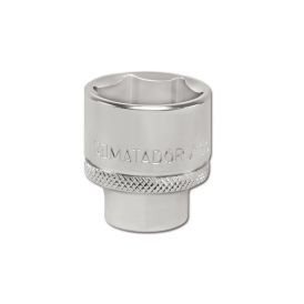 Irtohylsy Matador ½" 27 mm