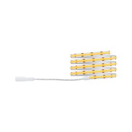LED-Nauha MaxLED 250 Lämmin Valkoinen IP44 1m