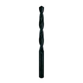 Metalliporanterä Craftomat HSS-R 49 x 2 mm 2 kpl