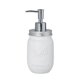 Saippua-annostelija Venus Bath