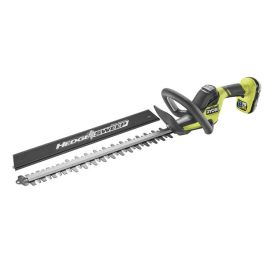 Akkupensasleikkuri Ryobi ONE+ RY18HT50A-120
