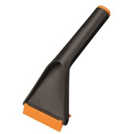 Jääraappa Fiskars Solid
