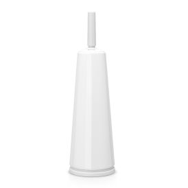 Wc-harjateline Brabantia Renew valkoinen